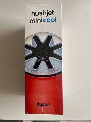 Ventilateur portable dyson - portable,