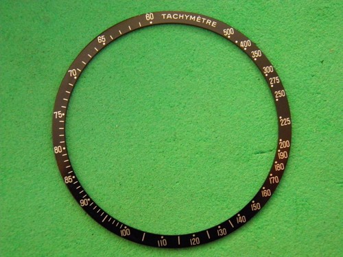 Authentique insert - authentique,