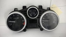 Compteur PEUGEOT 206+ 6103HA