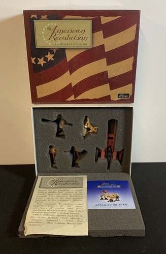 Britain ertl 17451 american - 17451,