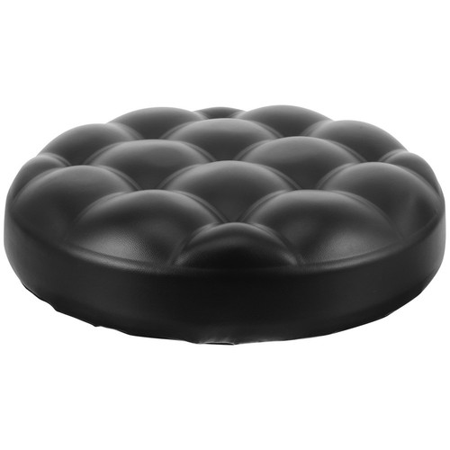 Assise tabouret bar - tabouret, de