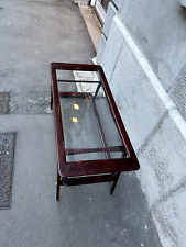 Table 50s César Laque Ico