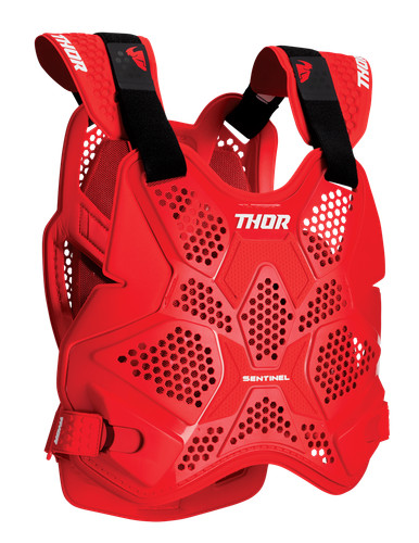 Thor 2026 protection poitrine - 2026,