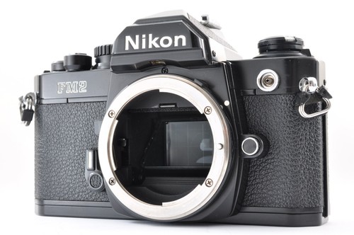 Appareil photo reflex