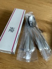 WMF Potsdamer Hofmuster