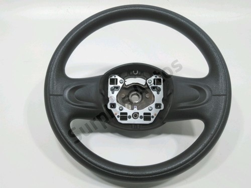 Volant 32302752916 mini - volant,