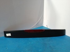 PORTE ECLAIRAGE PORTE PLAQUE