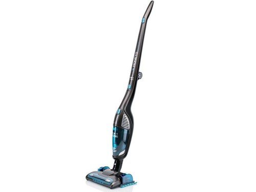 Aspirateur balai eta - balai,