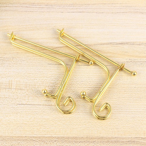Inch support pour assiettes - 4,