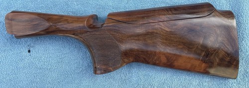 Perazzi mx2000 mx8 stock - mx8,