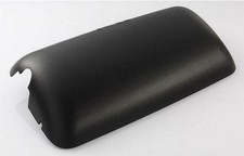 MEKRA Enjoliveur rétroviseur