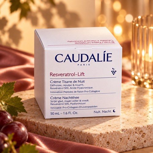 Caudalie resveratrol lift - caudalie, resveratrol-lift