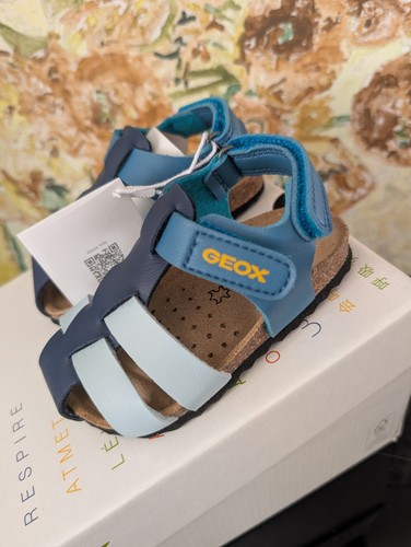 Chaussures enfant semelle - chaussures,