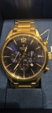 montre homme festina Timeless