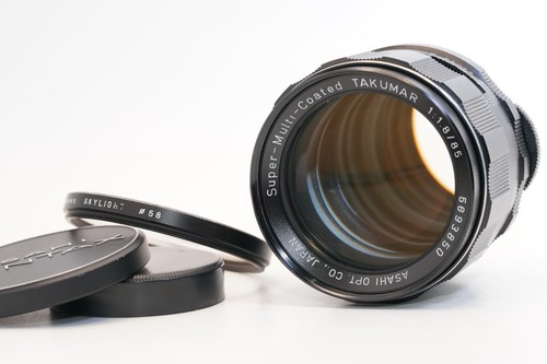 Neuf objectif manuel pentax - [neuf],