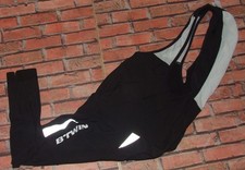 B TWIN INVERNAL Maillot Body