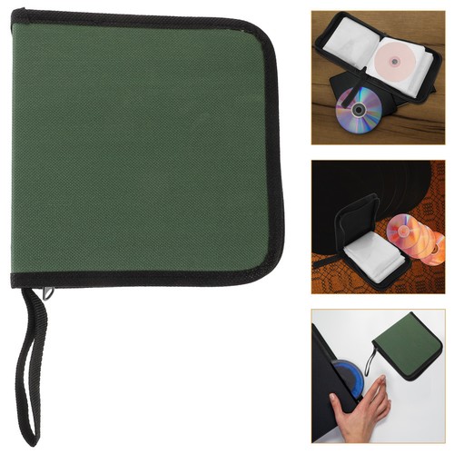 Range pochette voiture - ,