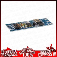 MODULE TTL RS485 ADAPTATEUR