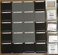 Stampin' Up! SIZZLITS and EMBOSSLITS, RETIRED GREAT SELECTION,  RARE HTF 