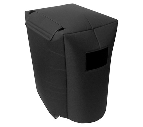 Mesa boogie carbine 2x12 - boogie,