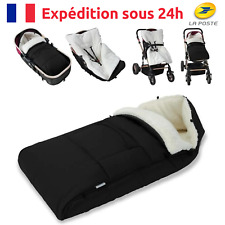 Chancelière d'Hiver pour