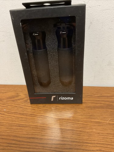 Rizoma urlo grips for vespa - for,