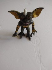 1984 Warner Bros Gremlins Figurine