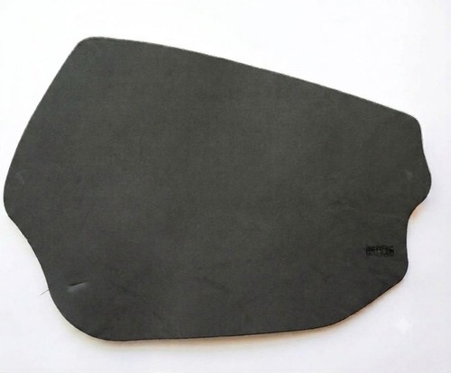 Cache fissure tableau bord - cache,