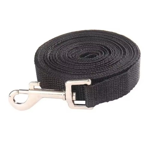 Longe pour chien chiot - longe, /