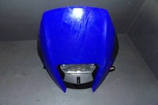 PLAQUE PHARE OCCASION