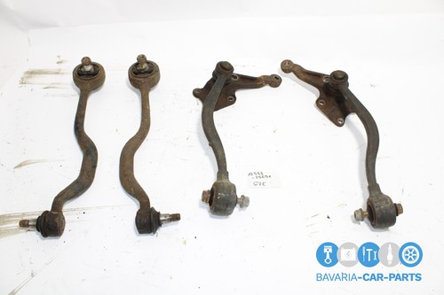 Original bmw e28 - bmw,