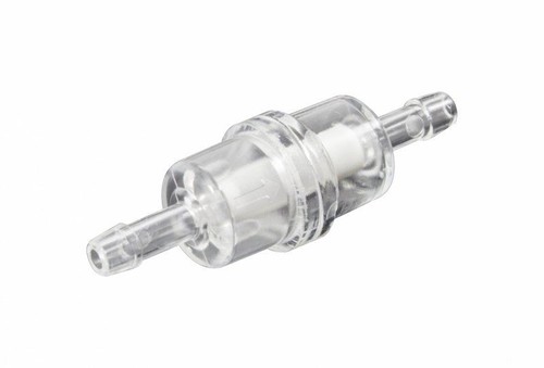 Filtre eau ø6 vt205651 - filtre,