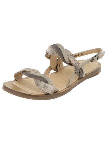 Naturalista femmes sandales - naturalista,
