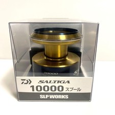 20 Saltiga 10000 Spool