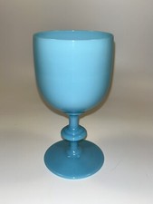 Antique Portieux-Vallerysthal