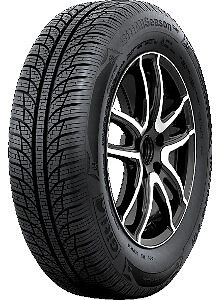 185 r14 86t - r14, giti