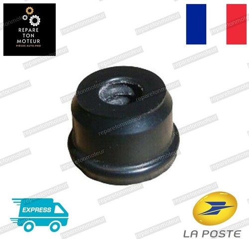 Joint étanchéité emetteur - joint, d'Étanchéité