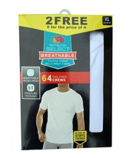 Fruit of the Loom® SELECT