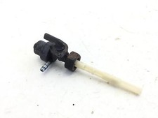 Robinet Essence Réservoir