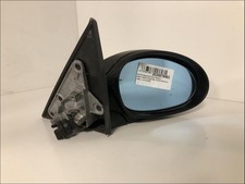 Retroviseur droit BMW SERIE 3