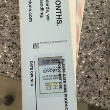 Pantone Color Bridge Coated