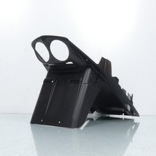 Passage de roue origine pour