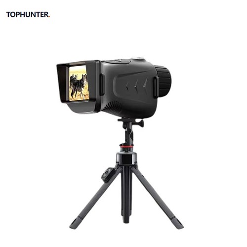 Nv380 monoculaire vision - nv380,