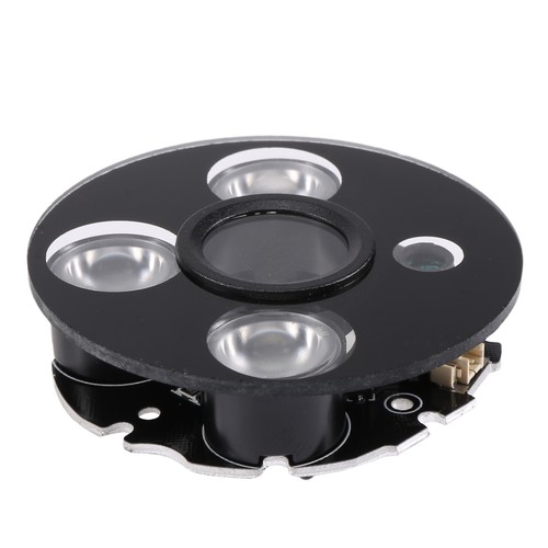 Tableau led projecteur - ir,