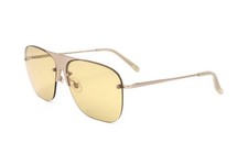 Lunettes de Soleil Dries Van