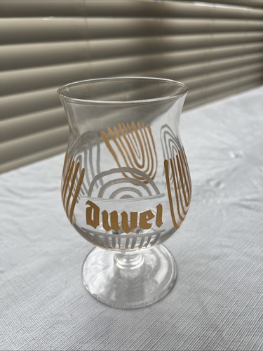 Duvel mike perry gold silver - perry,
