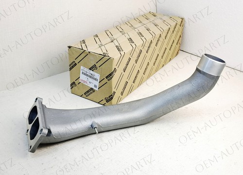 17113 17022 toyota land - toyota,