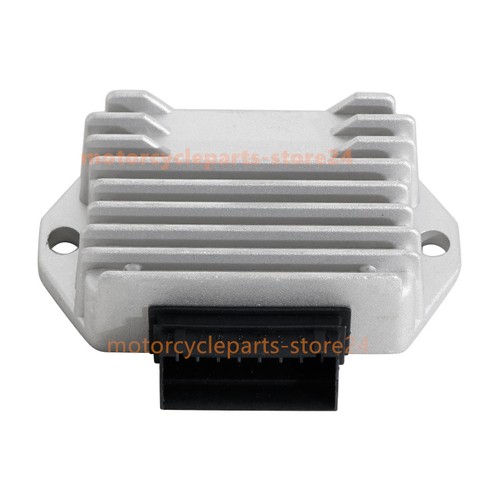 For derbi gp1 2002 - for, /