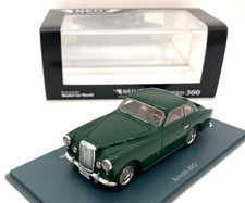 GC4728 NEO / #44613 MG TD