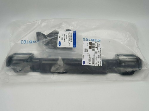 Ancrage isofix ford - ancrage,